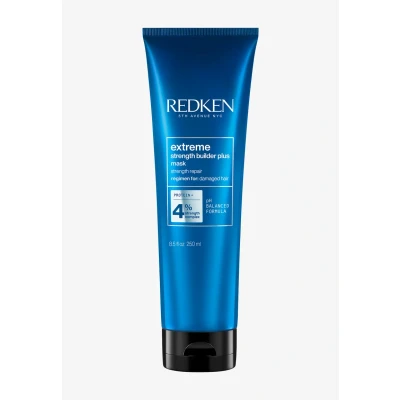 Afbeelding van Redken Extreme Strenght Builder Plus 250ml