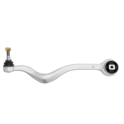 Afbeelding van Febi Bilstein Draagarm 12622