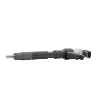 Afbeelding van DENSO DCRI301760 Verstuivers Elektronisch gestuurd