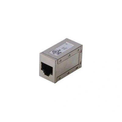 Image de DIGITUS coupleur réseau
