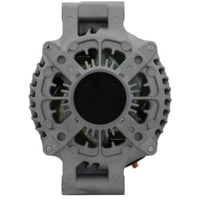 Afbeelding van CV PSH 215.582.170.050 Dynamo / Alternator 12V 170A BMW: 3 Saloon, Touring, Coupe