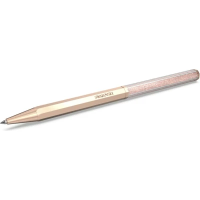Afbeelding van Swarovski CRYSTALLINE BP PEN VROS/ROS Roségoud