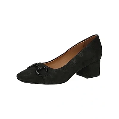 Afbeelding van Caprice Dames Pumps 9 22300 41 005 G breedte Maat: EU
