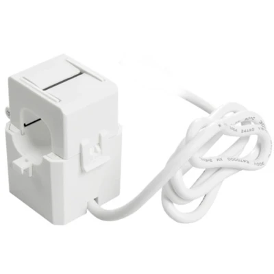 Afbeelding van Shelly Current Transformer 50A Stroomomvormer