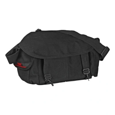Afbeelding van Domke F 2 Bag Cameratas Zwart