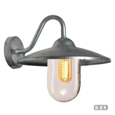 Afbeelding van Brig gegalvaniseerd KS Verlichting