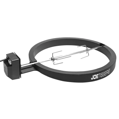 Afbeelding van Kamado Joe JoeTisserie draaispit voor Big
