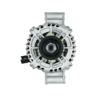 Afbeelding van AS PL A9296S Dynamo / Alternator 12V 90A