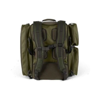 Afbeelding van Korum Progress XT Ruckbag 45L Rugzak