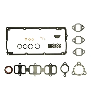 Afbeelding van Elring Cilinderkop pakking set/kopset 439.041