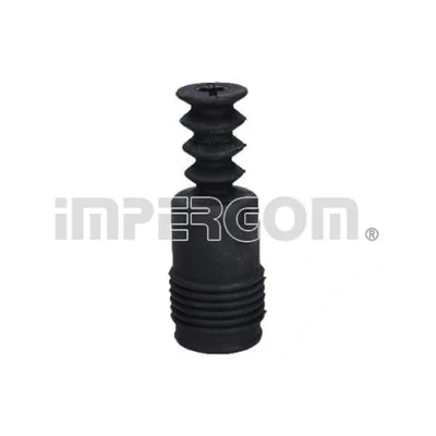 Afbeelding van ORIGINAL IMPERIUM 27256 Stofhoes Schokdemper Met afschermkap/hoes Vooras