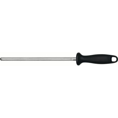 Afbeelding van Zwilling Aanzetstaal (kunststof) 260 Mm