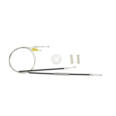 Afbeelding van Blic Raamopener reparatieset 6205 08 016814P