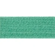 Afbeelding van DMC Mouline 563 borduurgaren