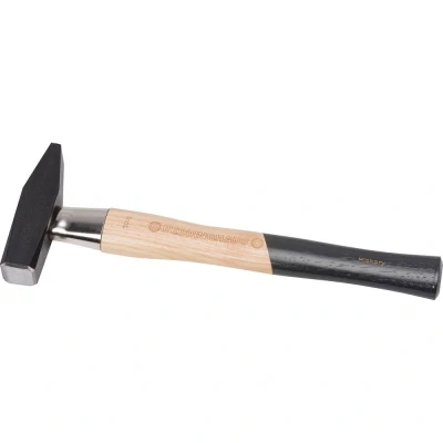 Afbeelding van Peddingheus bankhamer met huls hickory steel 2000 gram