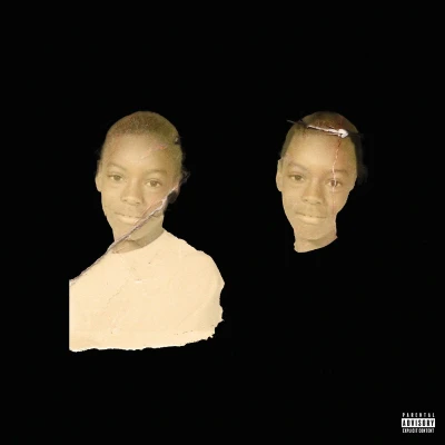 Afbeelding van Vince Staples Ramona Park Broke My Heart (LP)