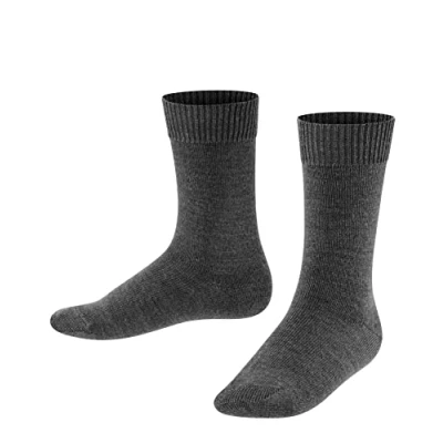 Afbeelding van FALKE Sokken Comfort Wool