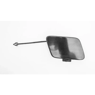 Afbeelding van PRASCO AD0261236 Klep, afsleephaak Voor AUDI: A4 B9 Saloon