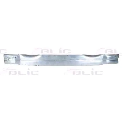 Afbeelding van Blic Airco droger/filter 5502 00 0029941P