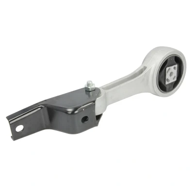 Afbeelding van REINHOCH RH11 0133 Aslichaam / motorsteunlager Achter VOLKSWAGEN: Polo IV Hatchback, SEAT: Ibiza 3, 4 Sportcoupe, 4, SKODA: Fabia 2