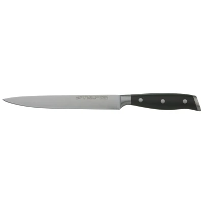 Afbeelding van Diamant Sabatier Fileermes Integra 17 cm