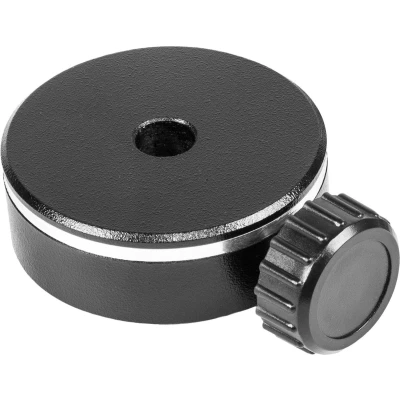 Afbeelding van Explore Scientific 0456101 1kg iEOX 100 Tegengewicht