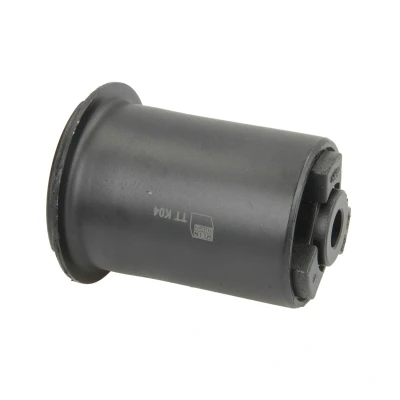 Afbeelding van REINHOCH RH20 0015 Achteraslager Achteras links en rechts Rubber AUDI: 80 B4 Saloon