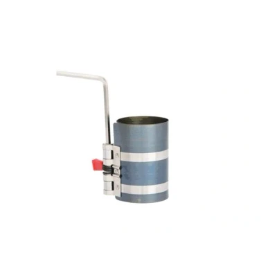Afbeelding van KS TOOLS 150.1142 Zuigerveerspanband