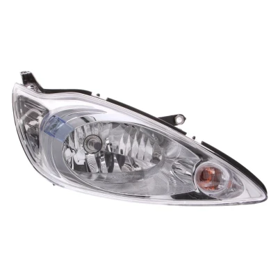 Afbeelding van Magneti Marelli Koplamp 712459401129