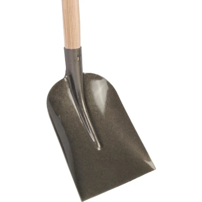 Afbeelding van Talen Tools Betonschop Essen Steel Inclusief 110 cm