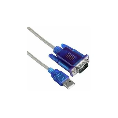 Image de MicroConnect câble USB / série 1.8 m