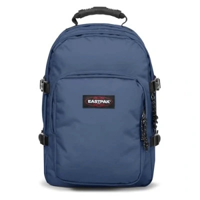 Image de Eastpak PROVIDER Sac à Dos, 33 L Powder Pilot (Bleu)