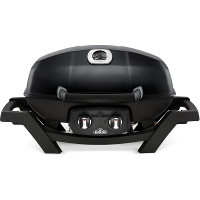 Afbeelding van Napoleon TravelQ PRO285 Tafel Barbecue