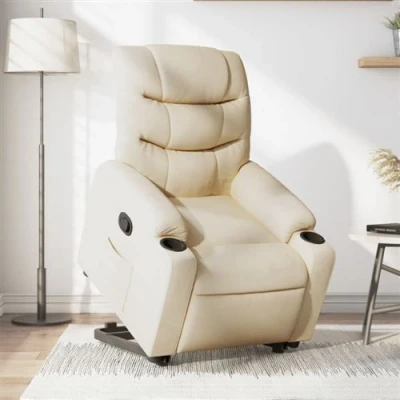 Afbeelding van VidaXL, Fauteuils, Irodotos