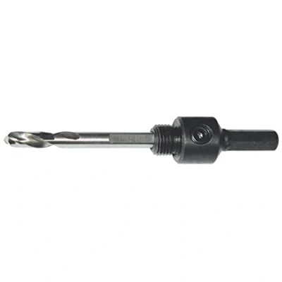 Afbeelding van C.K 424047 bevestigingsstang SDS 14 30 mm
