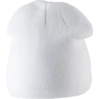Afbeelding van K up Muts Met Fleecevoering KP518 White