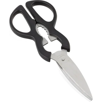Afbeelding van Leifheit 3152 Comfortline Huishoudschaar