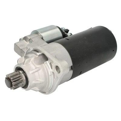 Afbeelding van Hella Starter 8EA 012 526 111