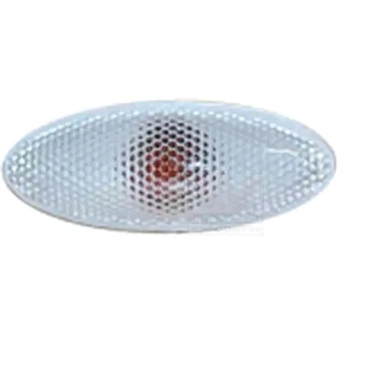 Afbeelding van Van Wezel Knipperlicht 5405915