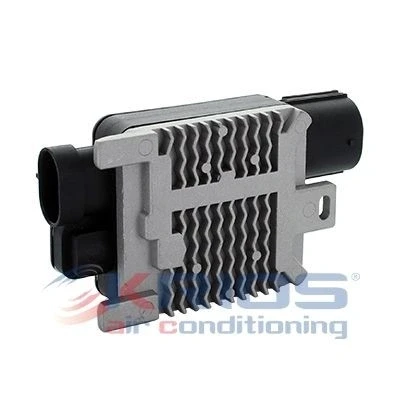 Afbeelding van MEAT &amp; DORIA K106065 Regelaar, interieurventilator