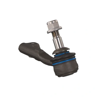 Afbeelding van Febi Bilstein Spoorstangeind / Stuurkogel 44281