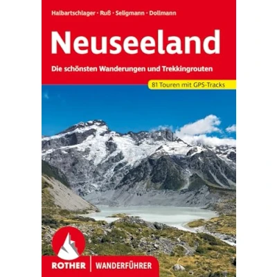 Afbeelding van Neuseeland