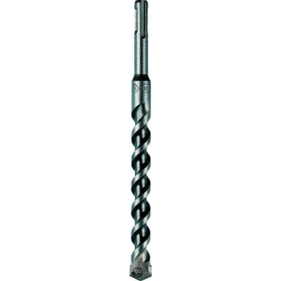 Afbeelding van Heller Bionic 15640 Carbide Hamerboor 15 mm Gezamenlijke lengte 250 SDS Plus 1 stuk(s)