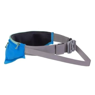 Afbeelding van Ruffwear Trail Runner™ Riem Blauw S M