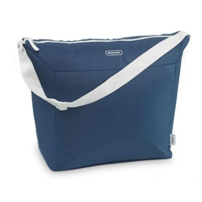 Afbeelding van Mobicool Holiday backpack 20 sac à dos isolé l, 9600024990
