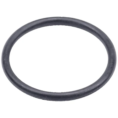 Afbeelding van GARDENA 05314 20 O ring