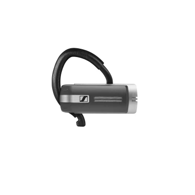 Afbeelding van Presence Grey UC MICROAURICULAIRE BT