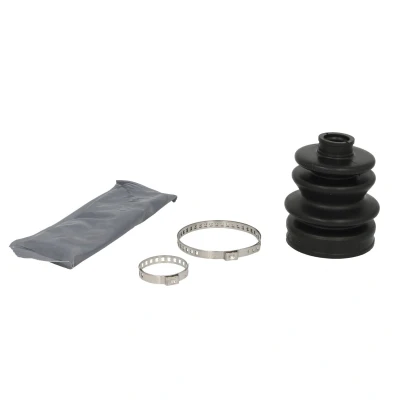 Afbeelding van Asmanchetten set AUTOFREN SEINSA D8131