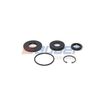 Afbeelding van Auger Stuurhuis reparatieset 77422