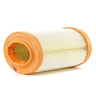 Image de Filtre à air purflux a1211
